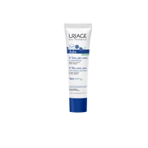 Uriage Baba Szájkörnyékápoló Krém 30 ml