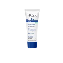 Uriage Baba Cold Cream Tápláló Védőkrém 75 ml