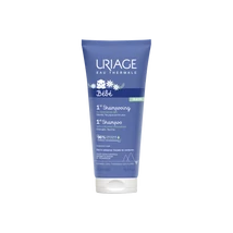 Uriage Babasampon 200 ml