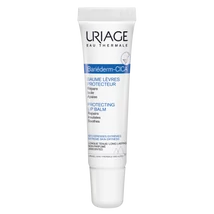 Uriage Bariéderm Cica Ajakápoló Balzsam 15 ml