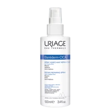 Uriage Bariéderm Cica Cu-Zn Spray 100 ml