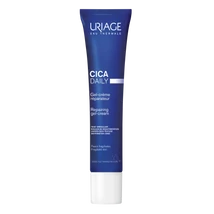 Uriage Bariéderm Cica Daily arcápoló gél-krém 40ml