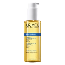 Uriage Bariéderm stria olaj 100ml
