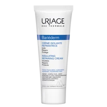 Uriage Bariéderm Vízálló Védőkrém 75 ml