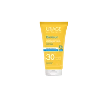 Uriage BARIÉSUN Arckrém SPF30  50 ml