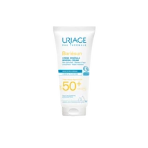 Uriage BARIÉSUN Mineral krém SPF50+ 100 ml