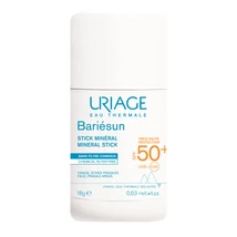 Uriage BARIÉSUN Mineral stift SPF50+ 18g