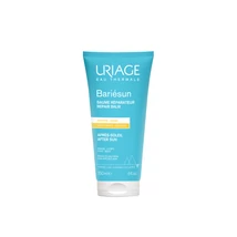 Uriage BARIÉSUN* Napozás utáni testápoló balzsam 150 ml