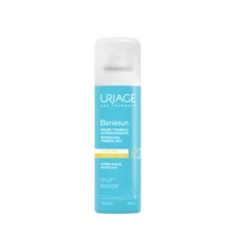 Uriage BARIÉSUN* Napozás utáni testápoló spray 150 ml