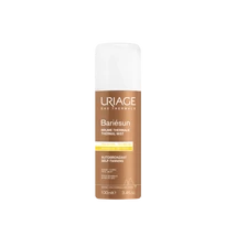 Uriage BARIÉSUN Önbarnító spray 100 ml
