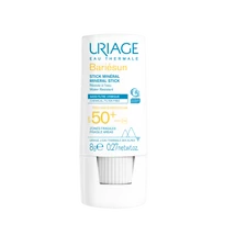 Uriage BARIÉSUN* Stift Mineral SPF50+ 8 g