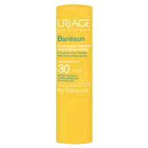 Uriage BARIÉSUN* Stift SPF30 4 g