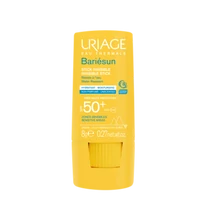 Uriage BARIÉSUN* Stift SPF50+ 8 g