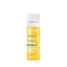 Uriage BARIÉSUN* Száraz permet SPF50+ 200 ml