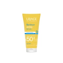 Uriage BARIÉSUN Tej SPF50+ 100 ml