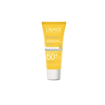 Uriage BARIÉSUN SPOT krém pigmentfoltok ellen SPF50+ 40 ml
