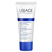 Uriage D.S. Emulzió Krém Seborrheás Bőrre 40 ml