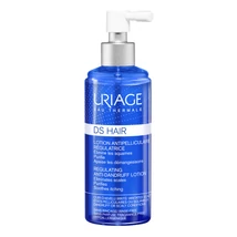 Uriage D.S. Lotion Spray Korpás Fejbőrre 100 ml