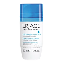 Uriage Deo Alumíniummentes Golyós Dezodor  50 ml