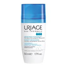 Uriage Deo Intenzív Izzadásgátló Golyós Dezodor 50 ml