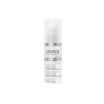 Uriage Depiderm Krém Spf50 Barna Foltok Ellen 30 ml