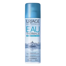 Uriage Eau Thermale D'Uriage Termálvíz Spray 150 ml