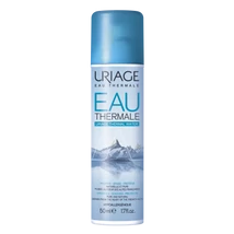Uriage Eau Thermale D'Uriage Termálvíz Spray 50 ml
