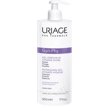 Uriage Gyn-Phy intim mosakodó gél 500ml