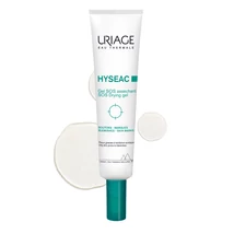 Uriage HYSÉAC Szárító gél pattanások SOS kezelésére 15ml