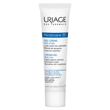 Uriage Kératosane 30 Gél-Krém 40 ml