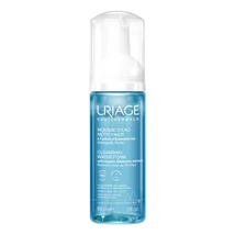 Uriage Termál Arctisztító Hab 150 ml
