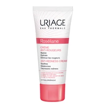 Uriage Roséliane Krém Kipirosodás/Rosacea Ellen 40 ml