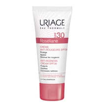 Uriage Roséliane Krém Spf30 Kipirosodás/Rosacea Ellen 40 ml