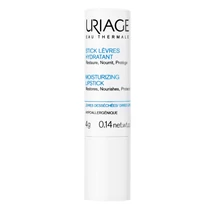 Uriage Stick Lévres Ajakápoló Stift 4 g