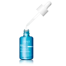 Uriage Termál H.A. Booster Hidratáló Szérum 30 ml