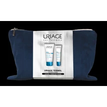 Uriage Termál Hidratáló Neszesszer XMAS2024 Normál/Kombinált bőrre 40+15ml