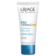 Uriage Termál Hidratáló Arckrém Spf20 40 ml