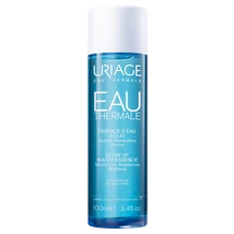 Uriage Termál Hidratáló water essence 100ml