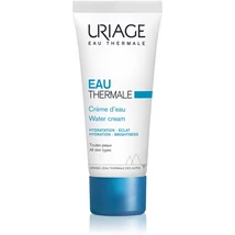 Uriage Termál Hidratáló Water Krém 40 ml