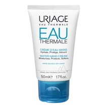 Uriage Termál Kézkrém 50 ml