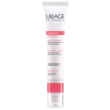 Uriage Toléderm Control krém normál bőrre 40ml