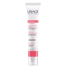 Uriage Toléderm Control RICHE krém száraz bőrre 40ml