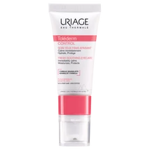 Uriage Toléderm Control szemkörnyékápoló 15ml