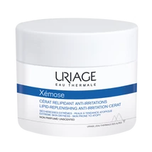 Uriage Xémose Cerat Krém Extra Száraz Bőrre 200 ml