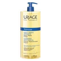 Uriage Xémose Olajtusfürdő száraz bőrre 1000ml