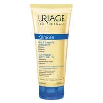 Uriage Xémose Olajtusfürdő Száraz Bőrre 200ml