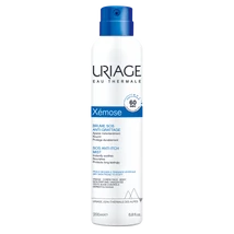 Uriage Xemose SOS permet száraz bőrre 200ml