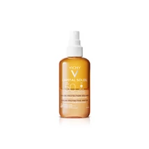 Akciós Vichy Capital Soleil Spray Ultra Béta-karotinnal SPF50+ 200ml