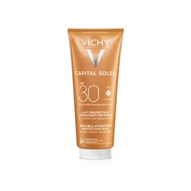 Vichy Capital Soleil Tej Családi SPF30 300ml