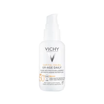 Vichy Capital Soleil UV-AGE FLUID SPF50 40ml